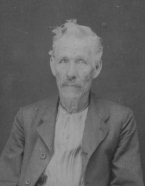 1895-or-earlier-samuel-lockwood-young