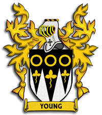 young-crest